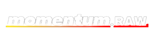 Momentum.raw